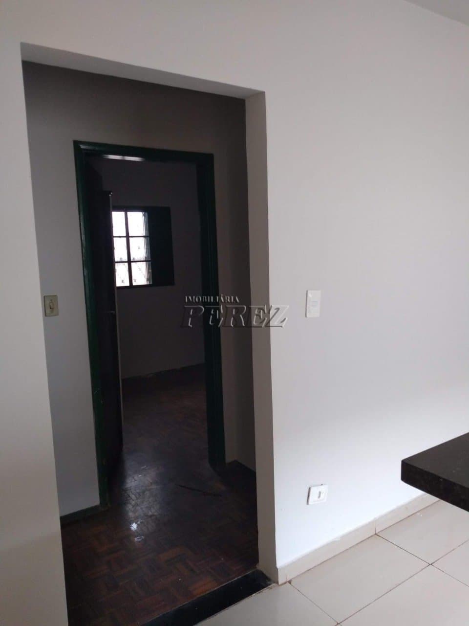 A Imobiliária Perez oferece a você uma ótima oportunidade de casa para venda em Londrina. - Foto 7