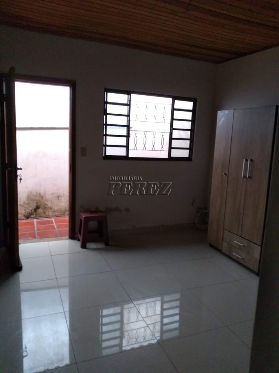 A Imobiliária Perez oferece a você uma ótima oportunidade de casa para venda em Londrina. - Foto 9