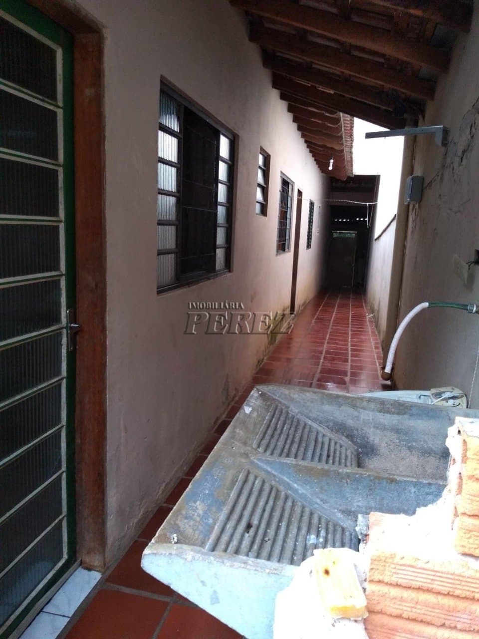 A Imobiliária Perez oferece a você uma ótima oportunidade de casa para venda em Londrina. - Foto 10