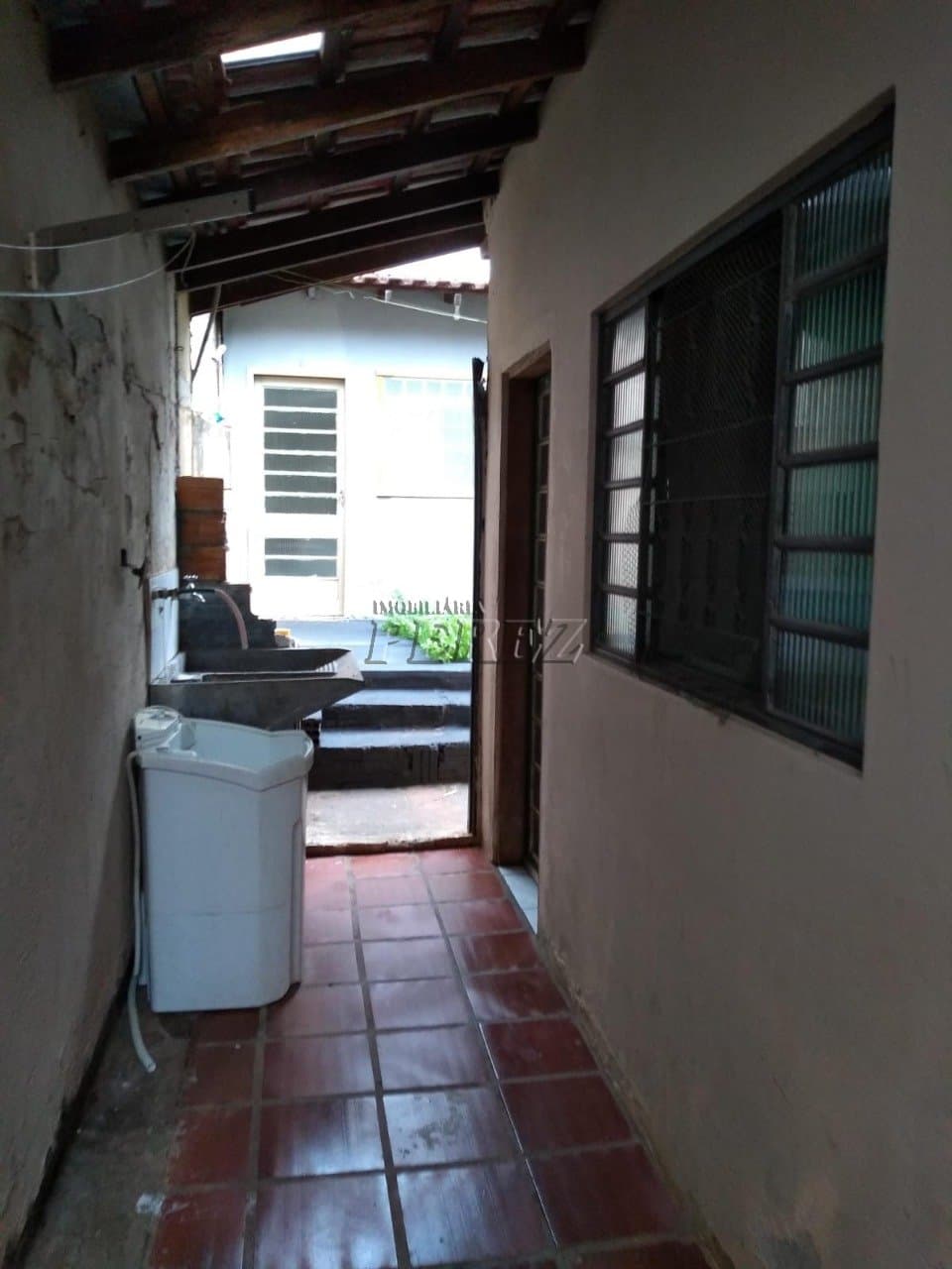 A Imobiliária Perez oferece a você uma ótima oportunidade de casa para venda em Londrina. - Foto 11