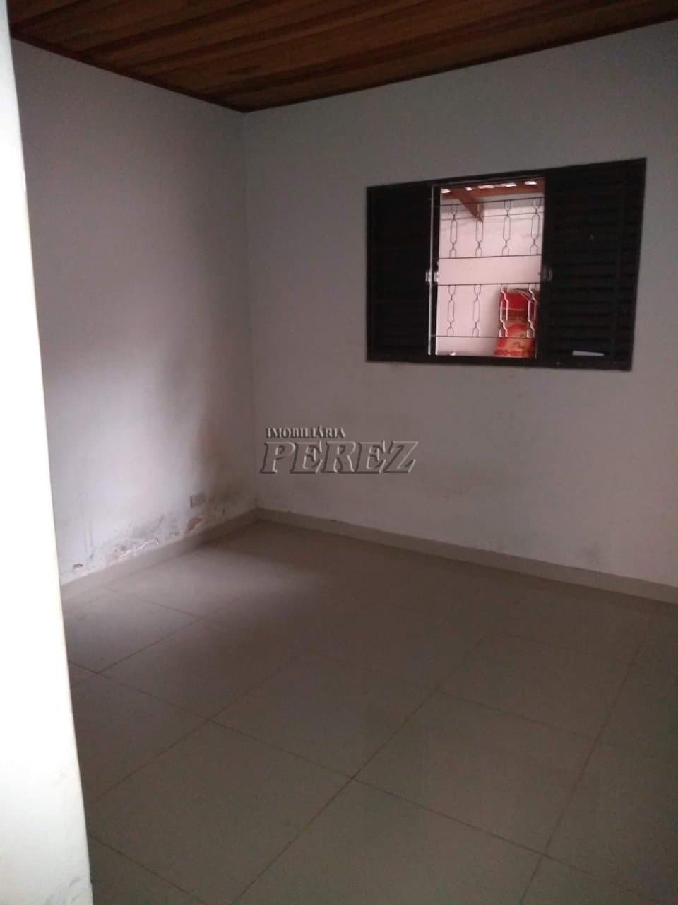 A Imobiliária Perez oferece a você uma ótima oportunidade de casa para venda em Londrina. - Foto 12