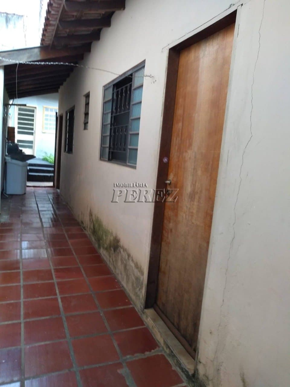 A Imobiliária Perez oferece a você uma ótima oportunidade de casa para venda em Londrina. - Foto 13