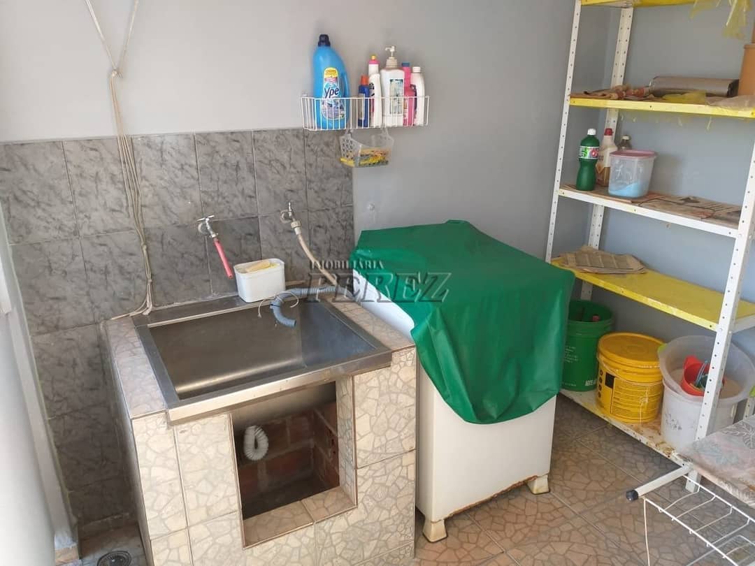 Imóvel comercial a venda na rua Mossoró, Centro londrina - Foto 3