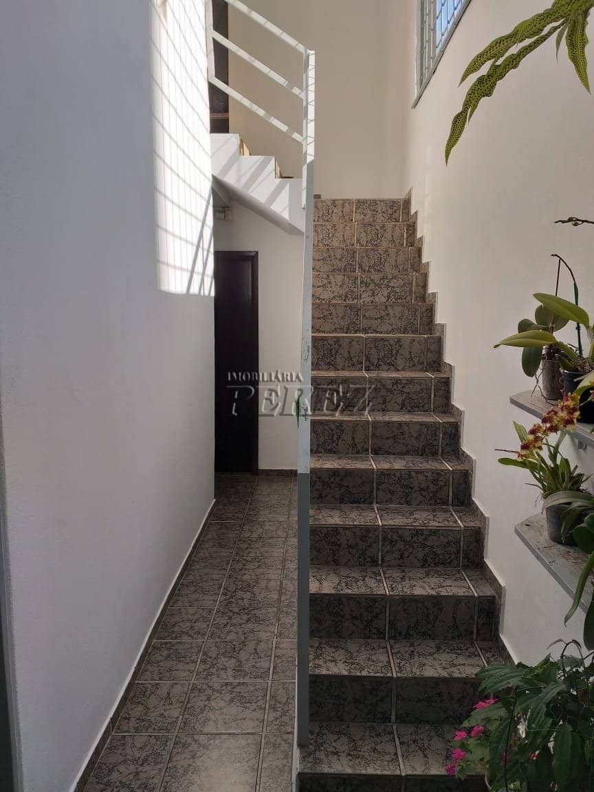 Imóvel comercial a venda na rua Mossoró, Centro londrina - Foto 4