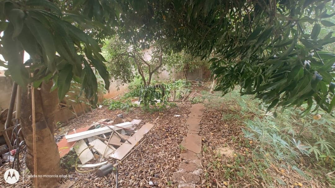 Casa a venda na rua Laranjeiras, jardim Marumbi londrina - Foto 5