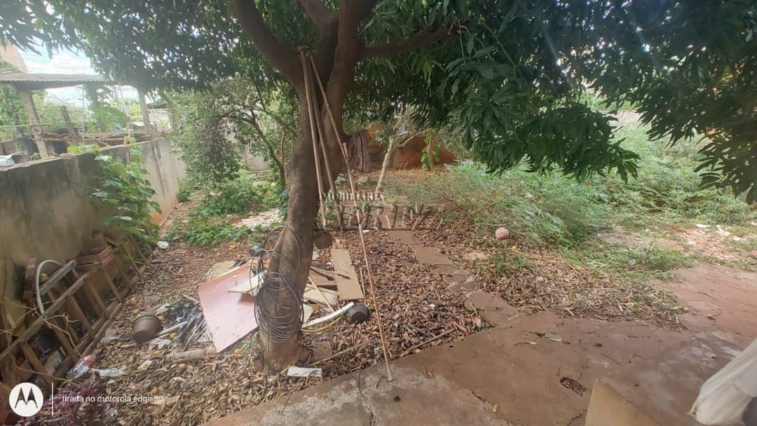 Casa a venda na rua Laranjeiras, jardim Marumbi londrina - Foto 9