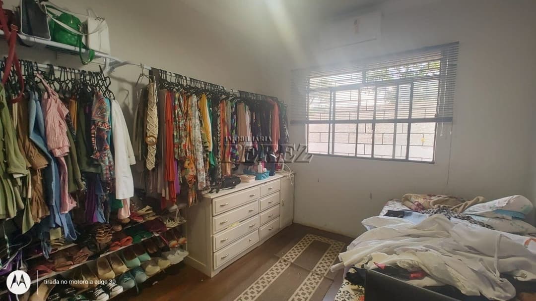 Casa a venda na rua Laranjeiras, jardim Marumbi londrina - Foto 17