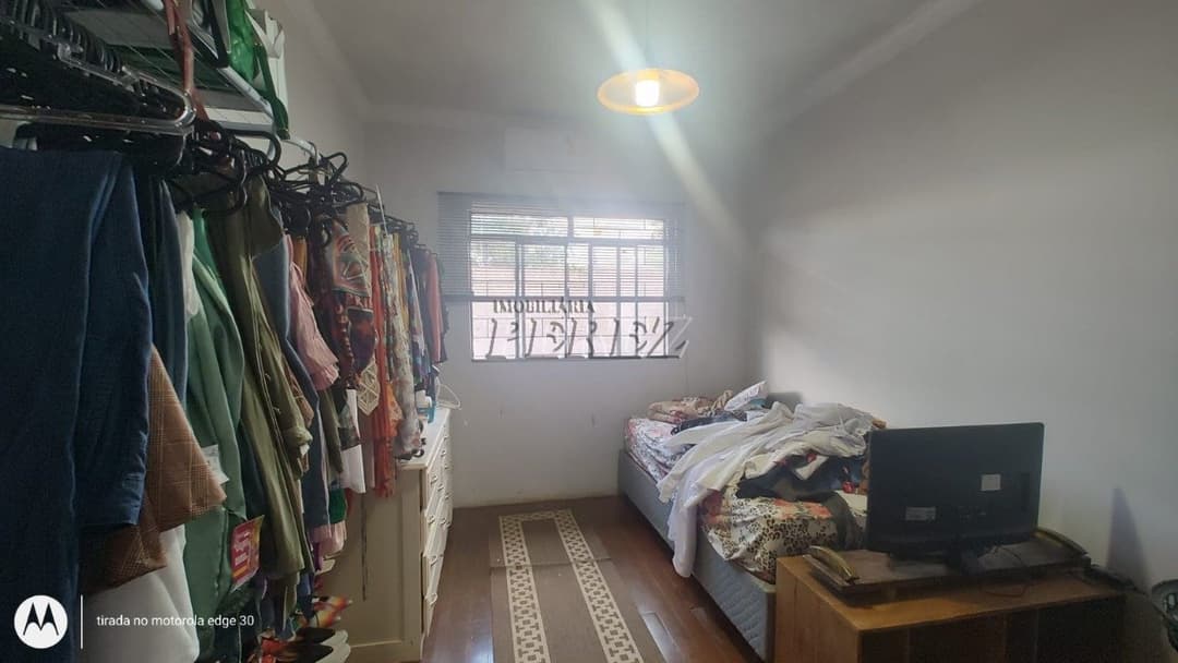 Casa a venda na rua Laranjeiras, jardim Marumbi londrina - Foto 18