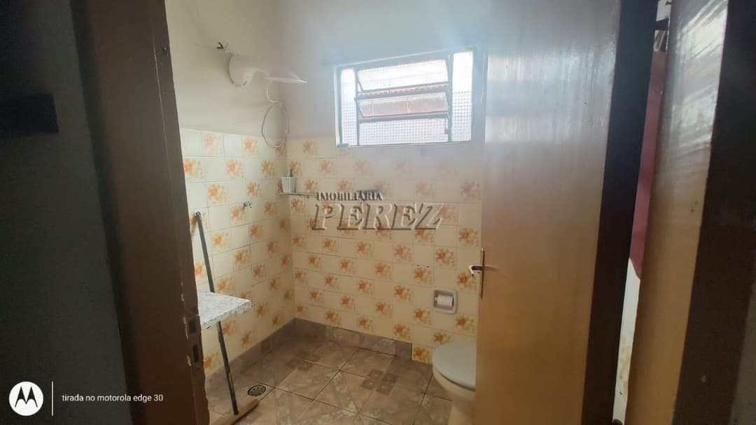 Casa a venda na rua Laranjeiras, jardim Marumbi londrina - Foto 19