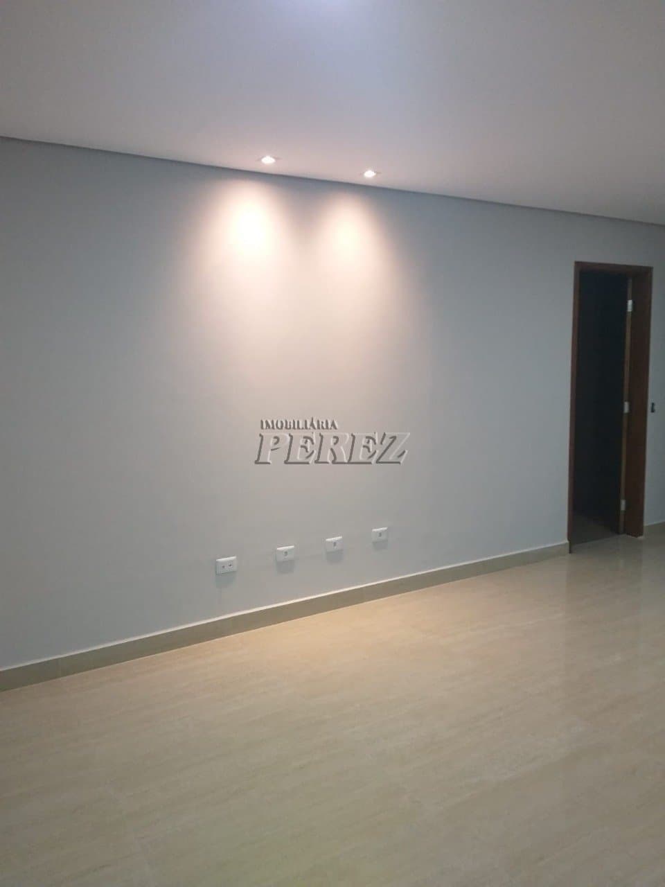 Casa a venda na rua Izidio Frederico Brito, jardim Itapoá - Foto 9