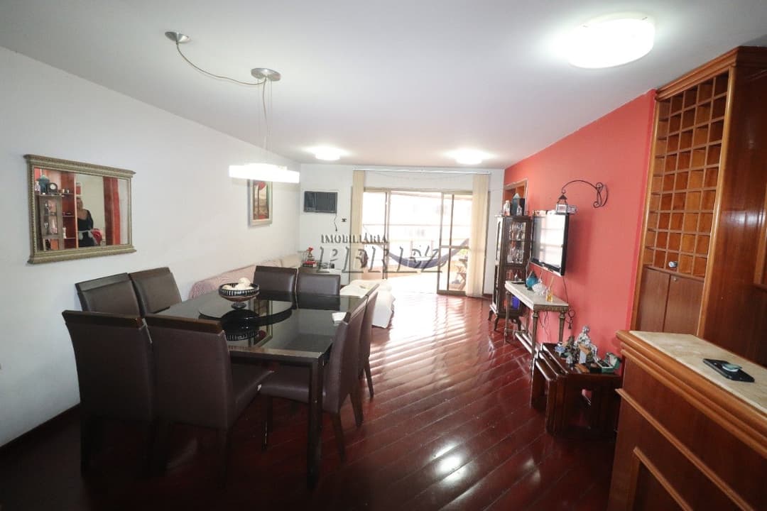 Apartamento à Venda - Condomínio Residencial Serra Verde | Rua Espírito Santo - Londrina - Foto 7