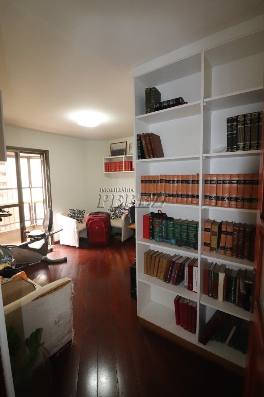 Apartamento à Venda - Condomínio Residencial Serra Verde | Rua Espírito Santo - Londrina - Foto 10