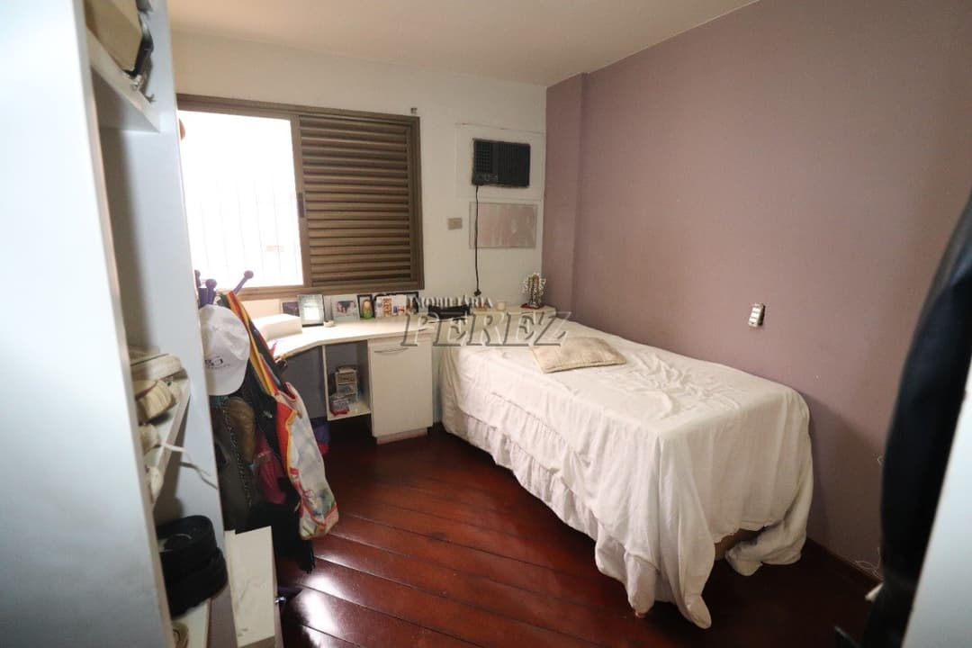 Apartamento à Venda - Condomínio Residencial Serra Verde | Rua Espírito Santo - Londrina - Foto 15