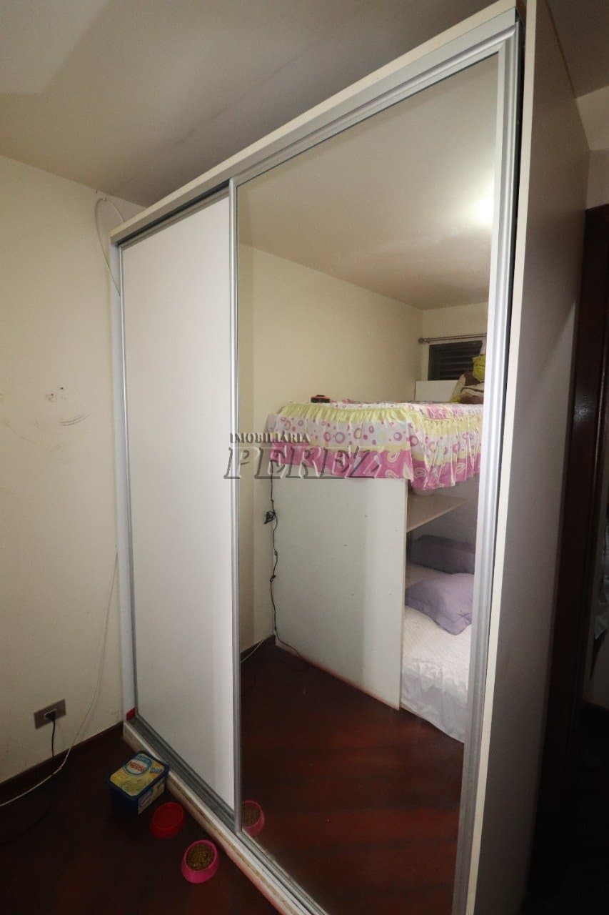 Apartamento à Venda - Condomínio Residencial Serra Verde | Rua Espírito Santo - Londrina - Foto 17