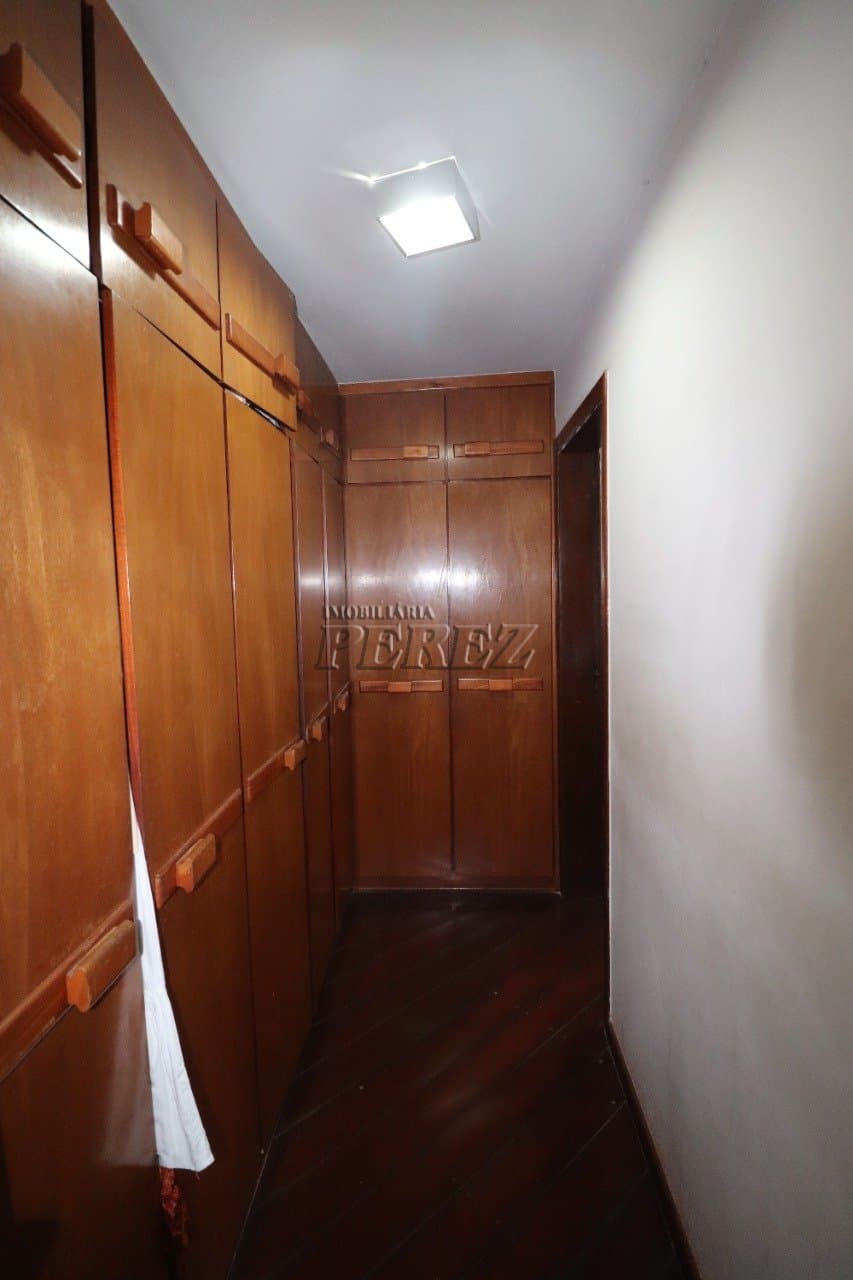 Apartamento à Venda - Condomínio Residencial Serra Verde | Rua Espírito Santo - Londrina - Foto 19