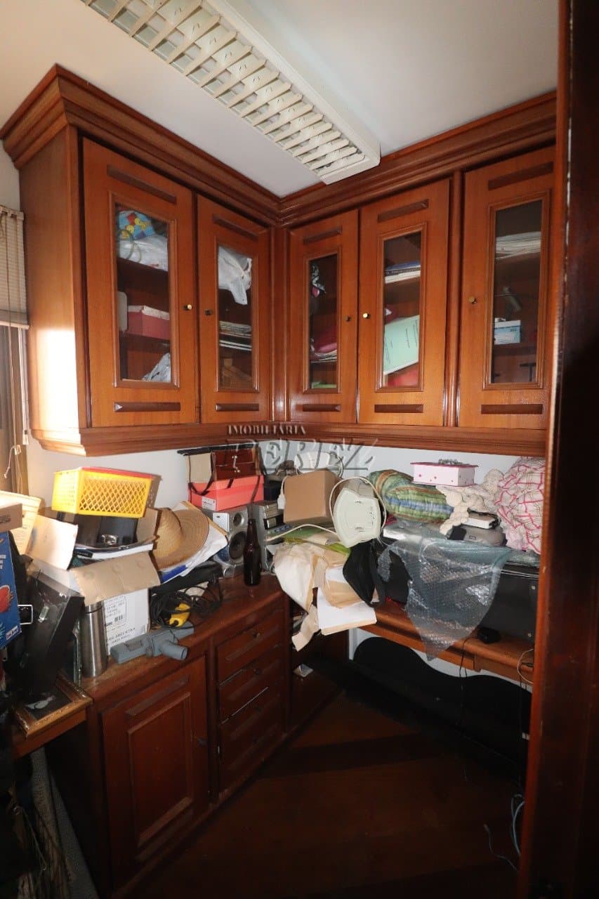 Apartamento à Venda - Condomínio Residencial Serra Verde | Rua Espírito Santo - Londrina - Foto 24