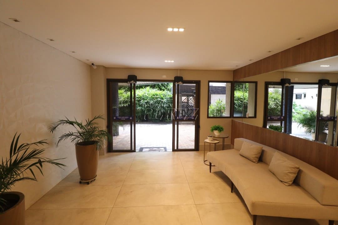 Apartamento à Venda - Condomínio Residencial Serra Verde | Rua Espírito Santo - Londrina - Foto 27