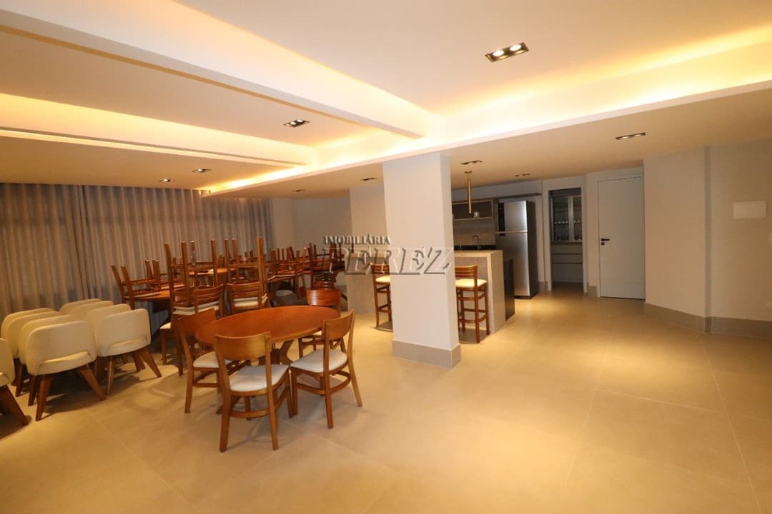 Apartamento à Venda - Condomínio Residencial Serra Verde | Rua Espírito Santo - Londrina - Foto 28