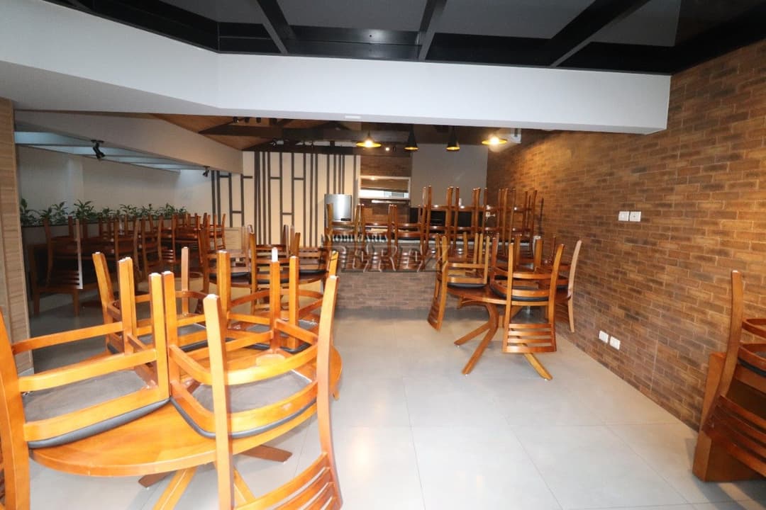 Apartamento à Venda - Condomínio Residencial Serra Verde | Rua Espírito Santo - Londrina - Foto 30