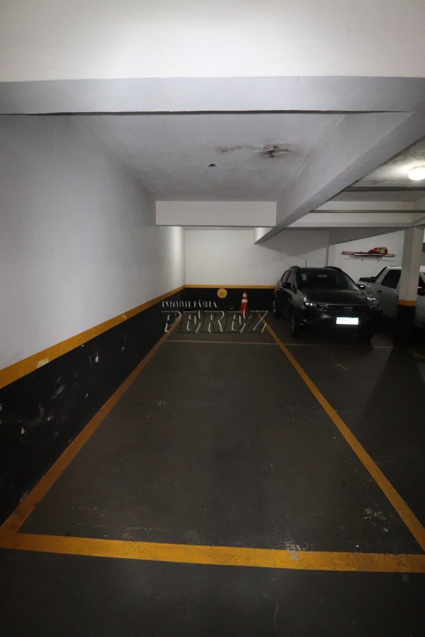 Apartamento à Venda - Condomínio Residencial Serra Verde | Rua Espírito Santo - Londrina - Foto 32