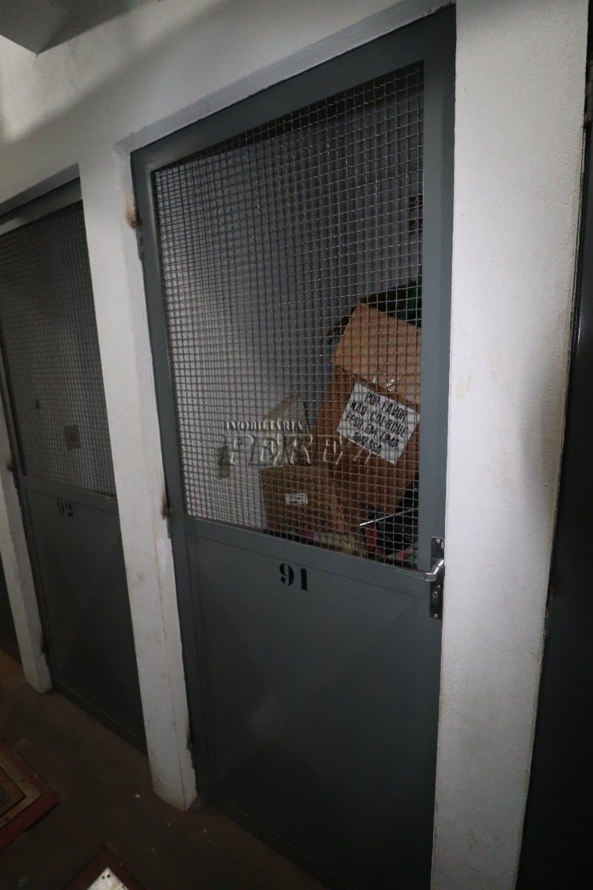 Apartamento à Venda - Condomínio Residencial Serra Verde | Rua Espírito Santo - Londrina - Foto 33