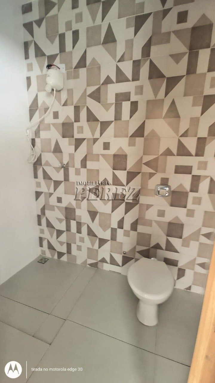 Casa à venda com suíte e área gourmet - conforto e praticidade para o seu dia a dia! - Foto 10