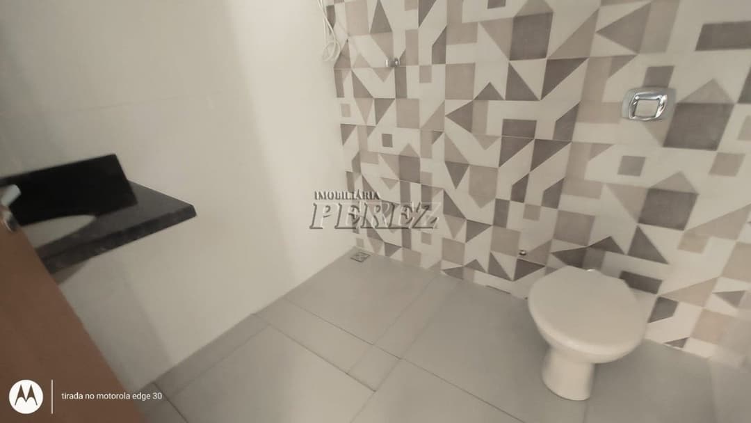 Casa à venda com suíte e área gourmet - conforto e praticidade para o seu dia a dia! - Foto 11