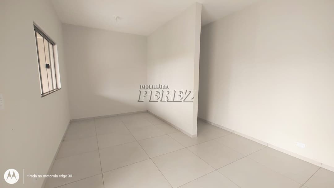 Casa à venda com suíte e área gourmet - conforto e praticidade para o seu dia a dia! - Foto 13