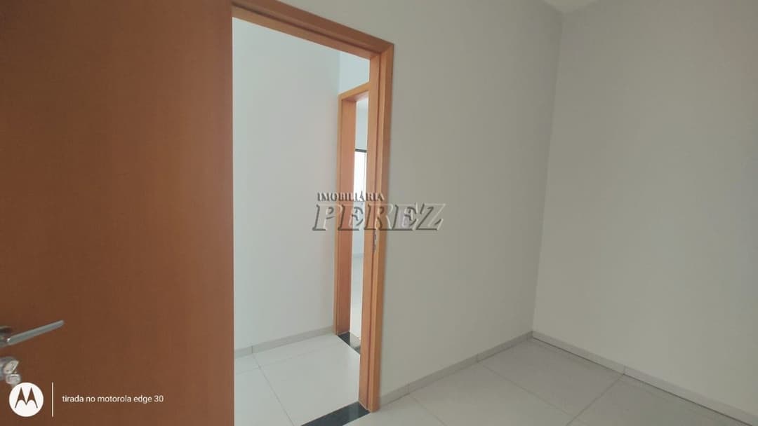 Casa à venda com suíte e área gourmet - conforto e praticidade para o seu dia a dia! - Foto 15