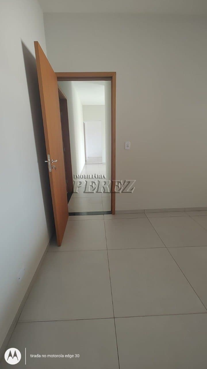 Casa à venda com suíte e área gourmet - conforto e praticidade para o seu dia a dia! - Foto 16