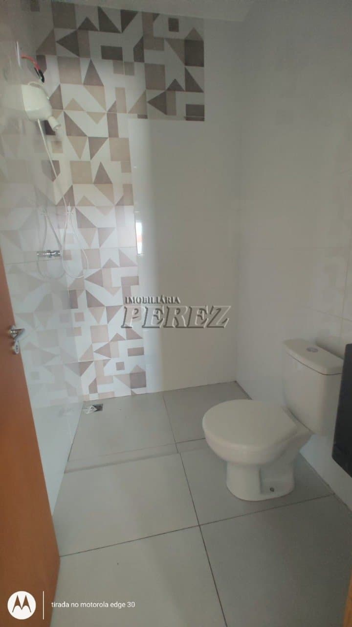 Casa à venda com suíte e área gourmet - conforto e praticidade para o seu dia a dia! - Foto 17