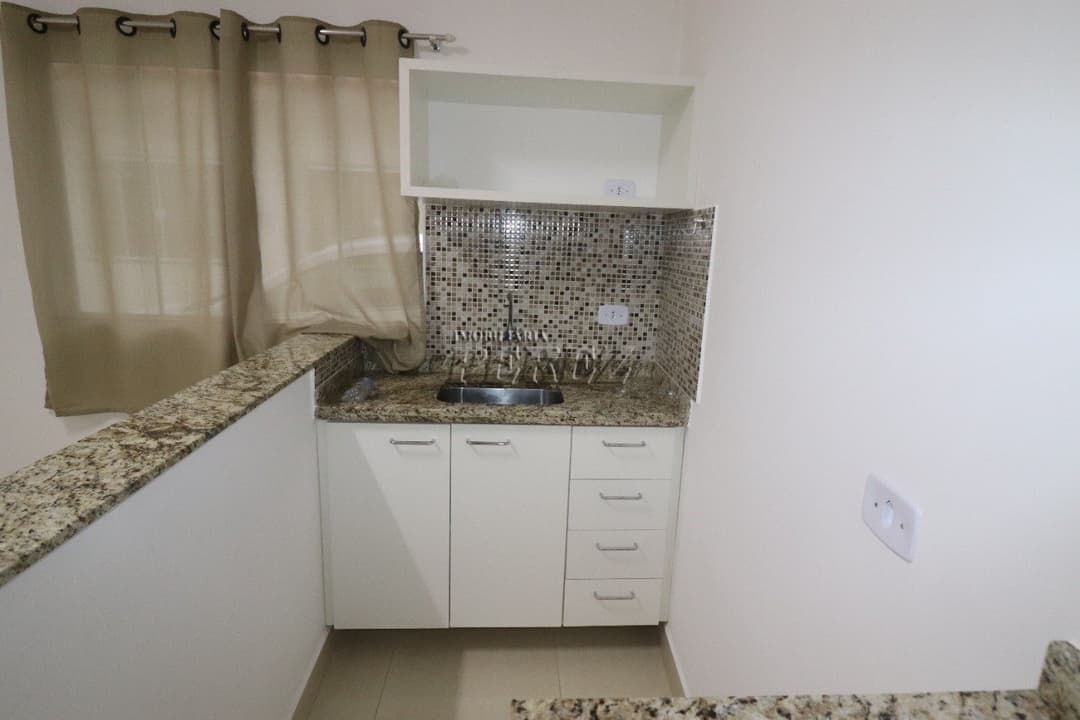 Sala comercial para alugar na Av São João na região leste de Londrina - Foto 10