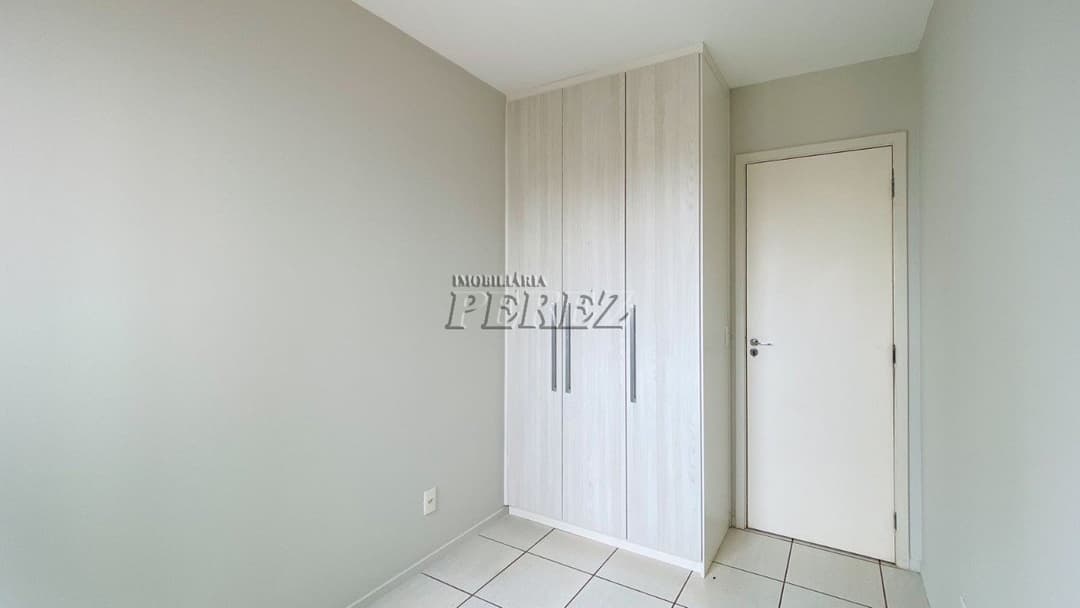 Apartamento para alugar no Terra Bonita em Londrina, Edifício Garden Catuai. - Foto 15