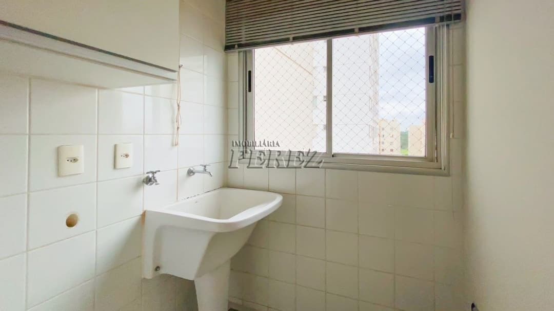Apartamento para alugar no Terra Bonita em Londrina, Edifício Garden Catuai. - Foto 6