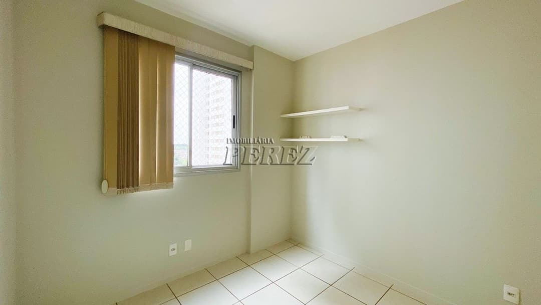 Apartamento para alugar no Terra Bonita em Londrina, Edifício Garden Catuai. - Foto 12