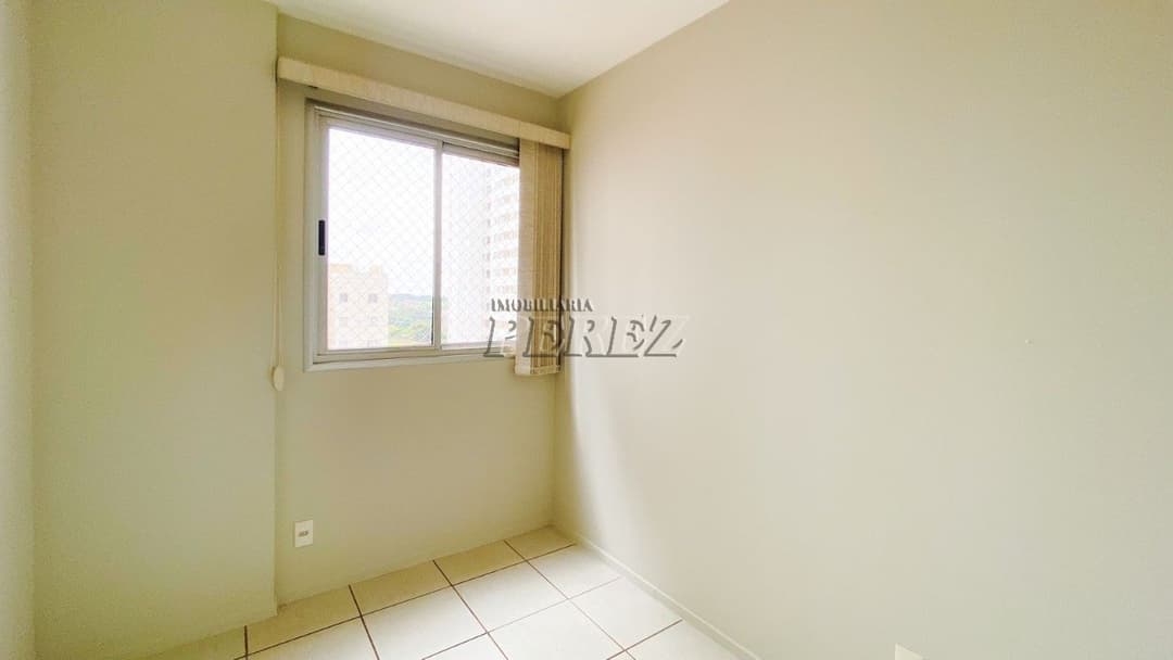 Apartamento para alugar no Terra Bonita em Londrina, Edifício Garden Catuai. - Foto 14