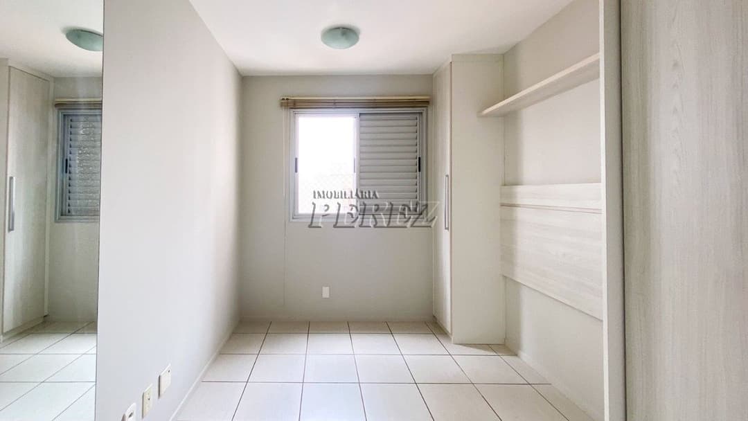 Apartamento para alugar no Terra Bonita em Londrina, Edifício Garden Catuai. - Foto 17