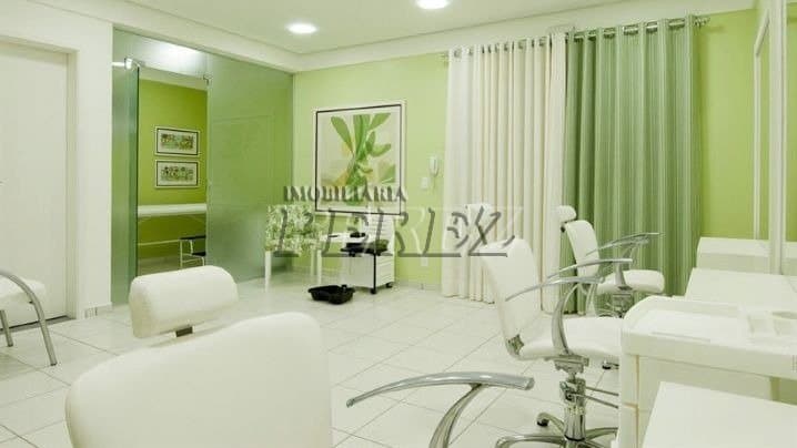 Apartamento para alugar no Terra Bonita em Londrina, Edifício Garden Catuai. - Foto 20