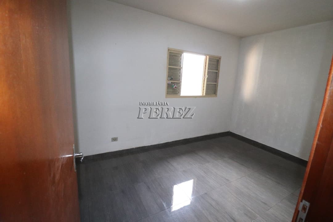 Casa para venda na região norte em Londrina. - Foto 2