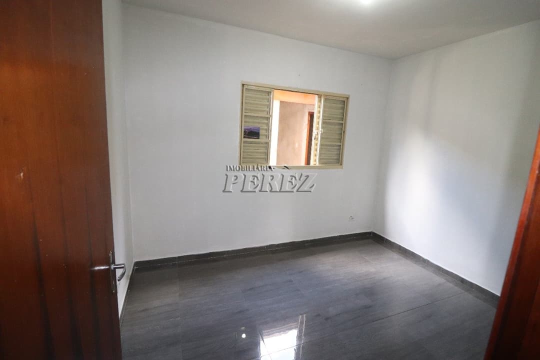 Casa para venda na região norte em Londrina. - Foto 4