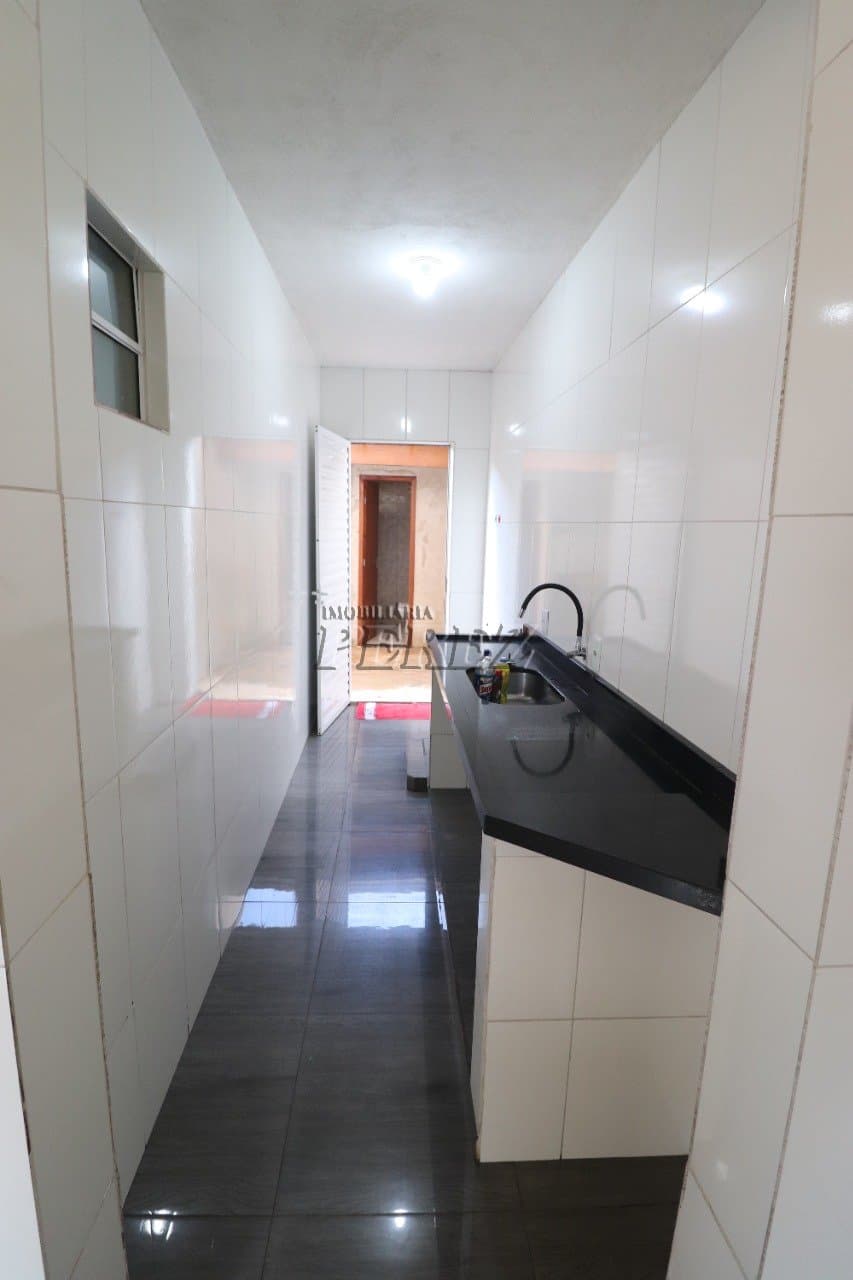 Casa para venda na região norte em Londrina. - Foto 6