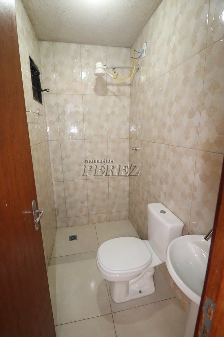 Casa para venda na região norte em Londrina. - Foto 7