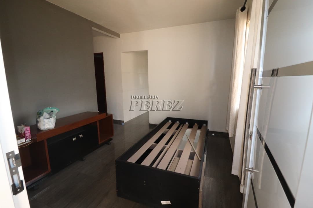 Casa para venda na região norte em Londrina. - Foto 9