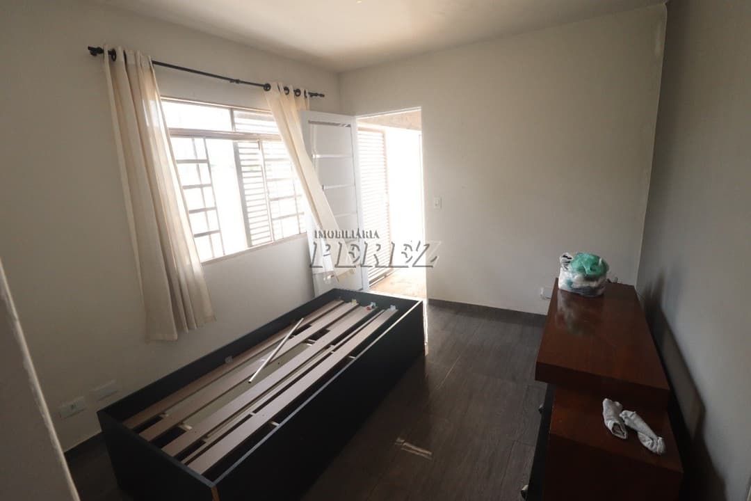 Casa para venda na região norte em Londrina. - Foto 11