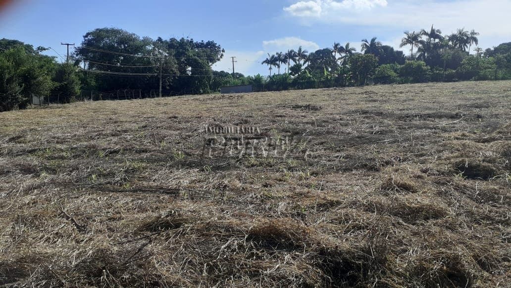Terreno a venda na rua José Gonçalves Viana Filho, bairro rui barbosa - Foto 10