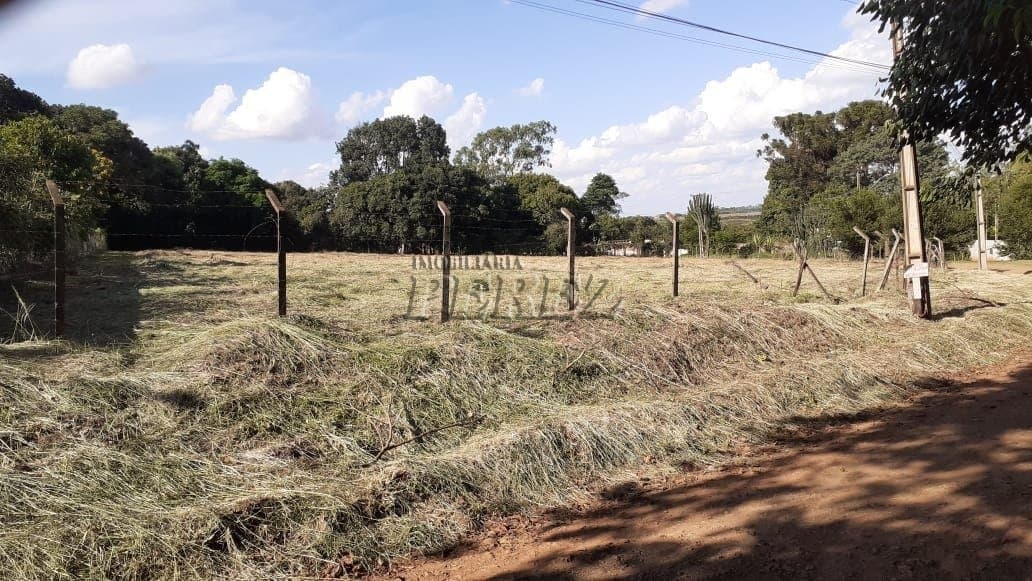 Terreno a venda na rua José Gonçalves Viana Filho, bairro rui barbosa - Foto 13