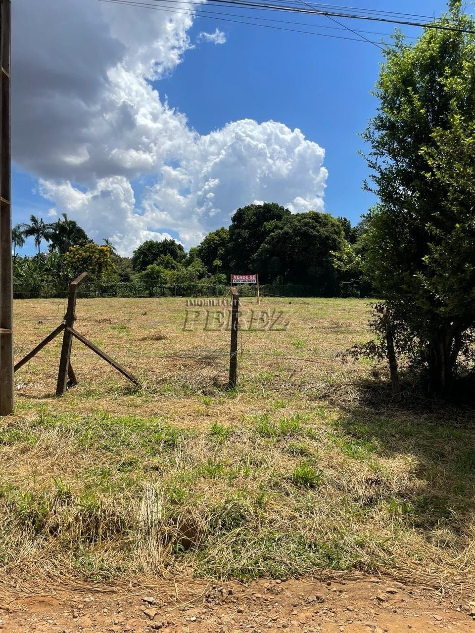 Terreno a venda na rua José Gonçalves Viana Filho, bairro rui barbosa - Foto 11