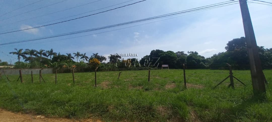 Terreno a venda na rua José Gonçalves Viana Filho, bairro rui barbosa - Foto 3