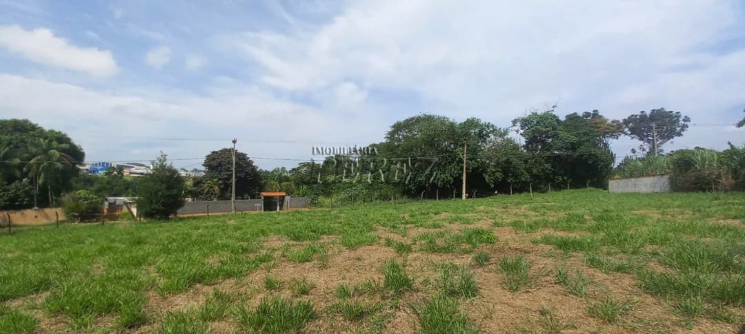 Terreno a venda na rua José Gonçalves Viana Filho, bairro rui barbosa - Foto 4