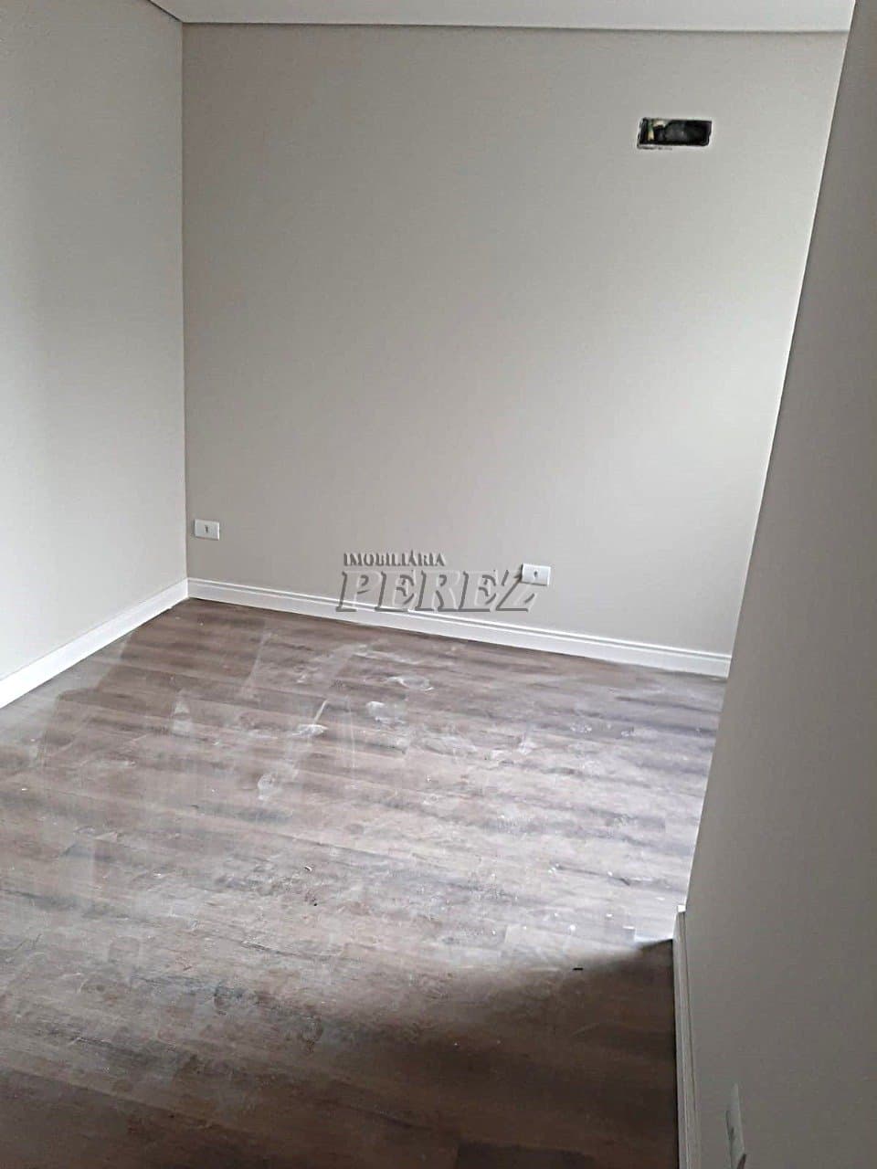 Casa a venda na rua Paulo Sorace jardim monte belo - Foto 5